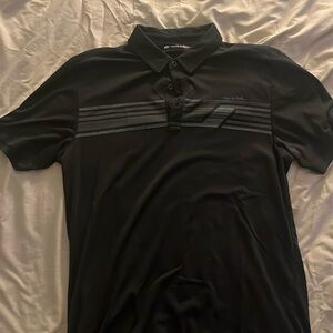 Travis Mathew Polo